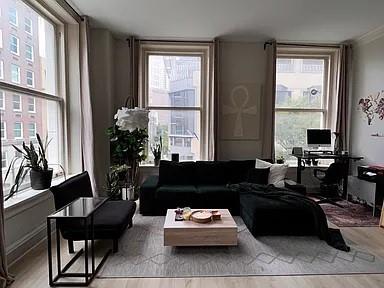 57 FORSYTH Street NW Unit 3B