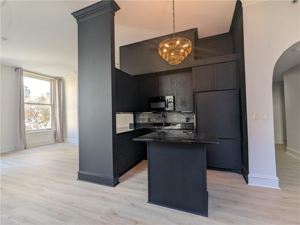 57 FORSYTH Street NW Unit 3B