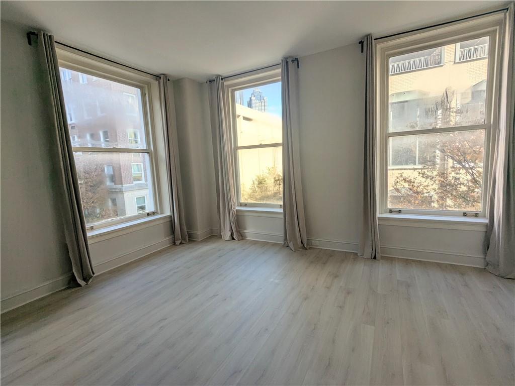 57 FORSYTH Street NW Unit 3B