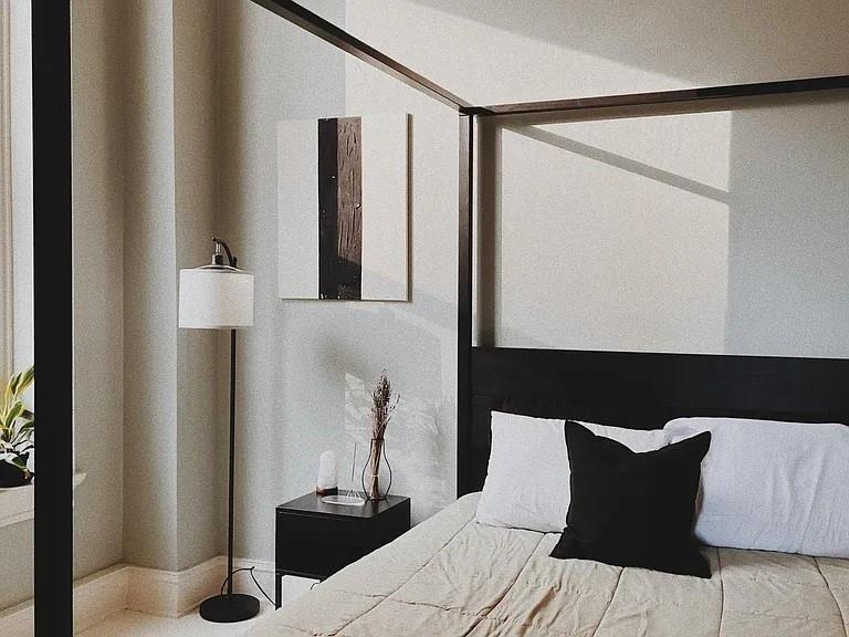 57 FORSYTH Street NW Unit 3B