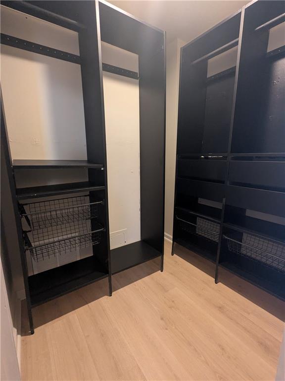 57 FORSYTH Street NW Unit 3B