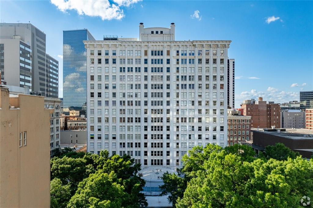 57 FORSYTH Street NW Unit 3B