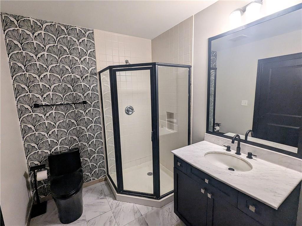 57 FORSYTH Street NW Unit 3B