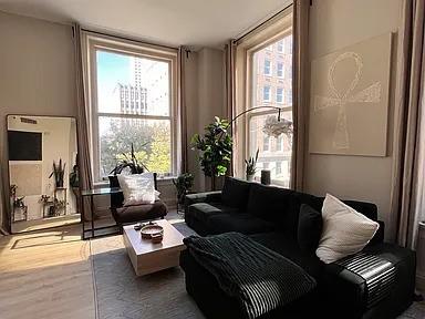 57 FORSYTH Street NW Unit 3B