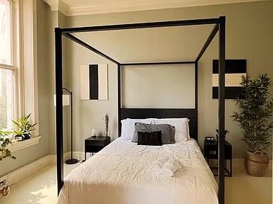 57 FORSYTH Street NW Unit 3B