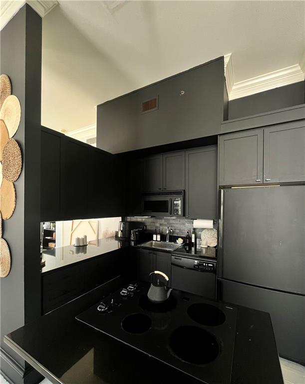 57 FORSYTH Street NW Unit 3B