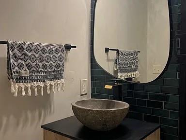 57 FORSYTH Street NW Unit 3B