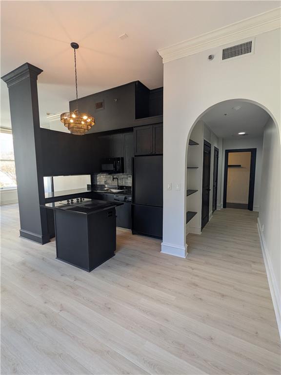 57 FORSYTH Street NW Unit 3B