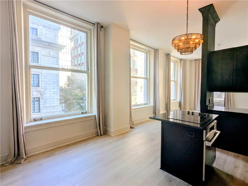 57 FORSYTH Street NW Unit 3B