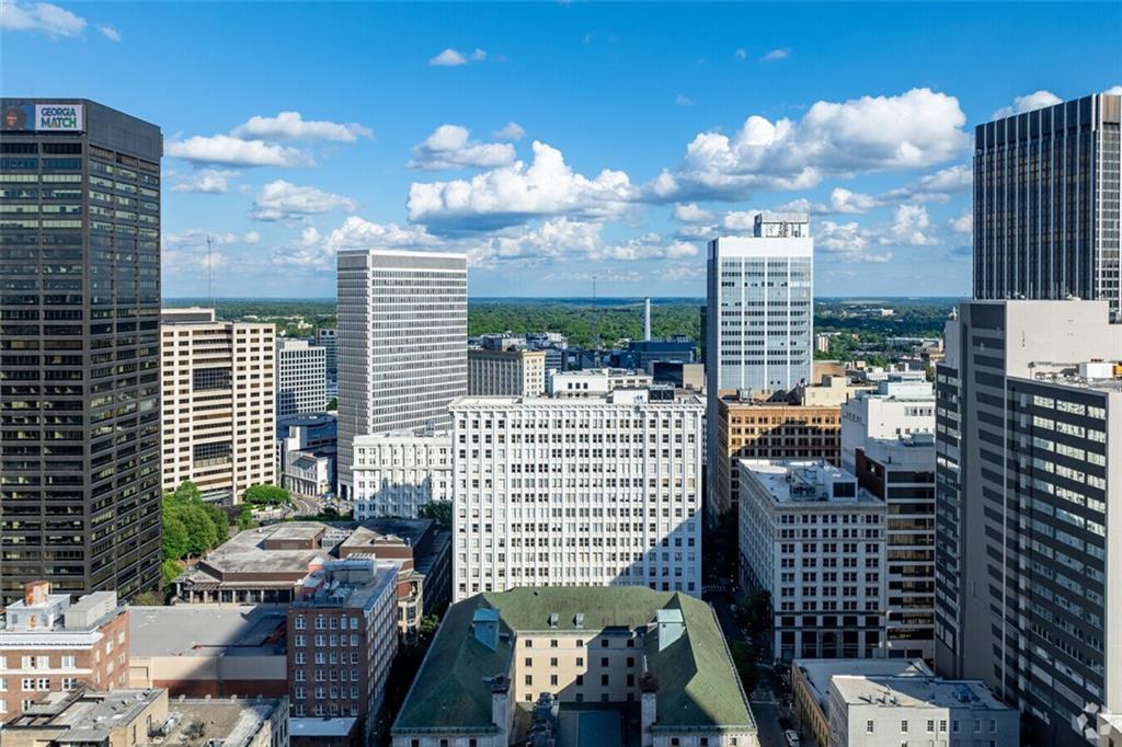 57 FORSYTH Street NW Unit 3B