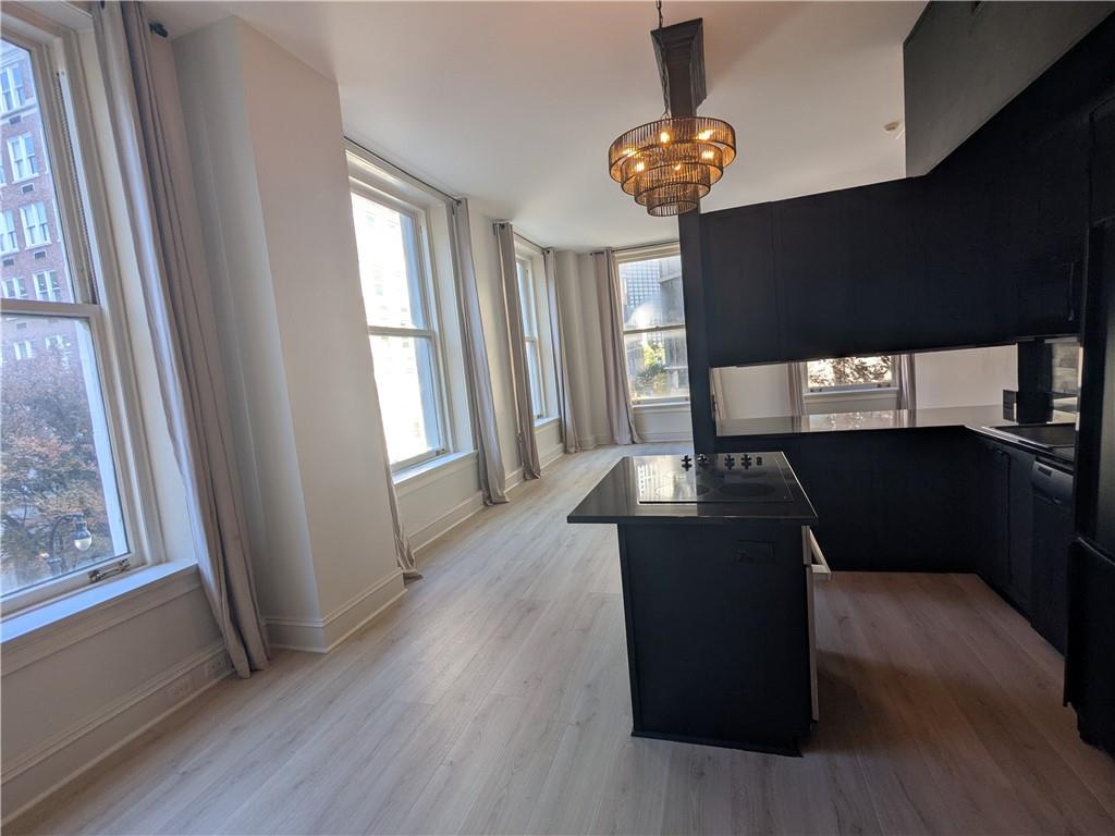 57 FORSYTH Street NW Unit 3B