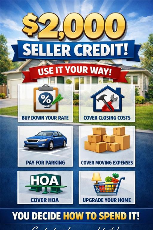 57 FORSYTH Street NW Unit 3B