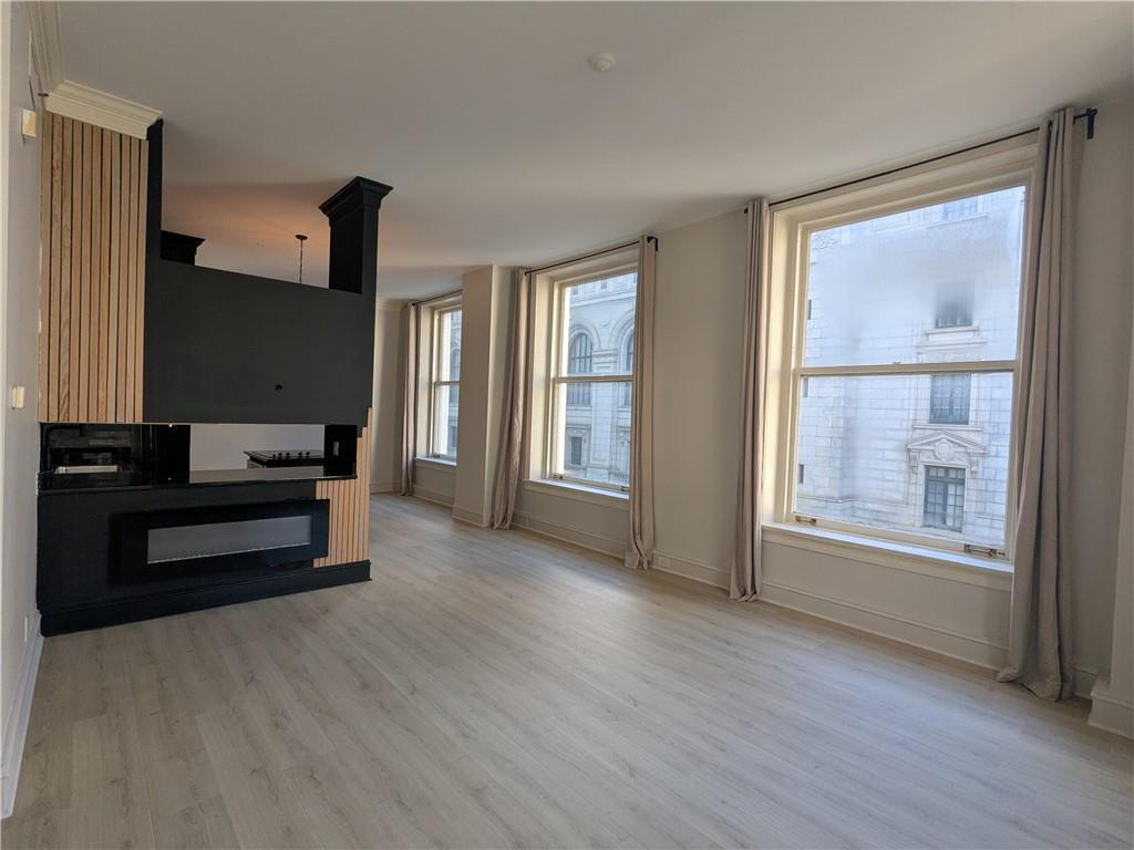 57 FORSYTH Street NW Unit 3B