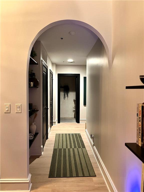 57 FORSYTH Street NW Unit 3B