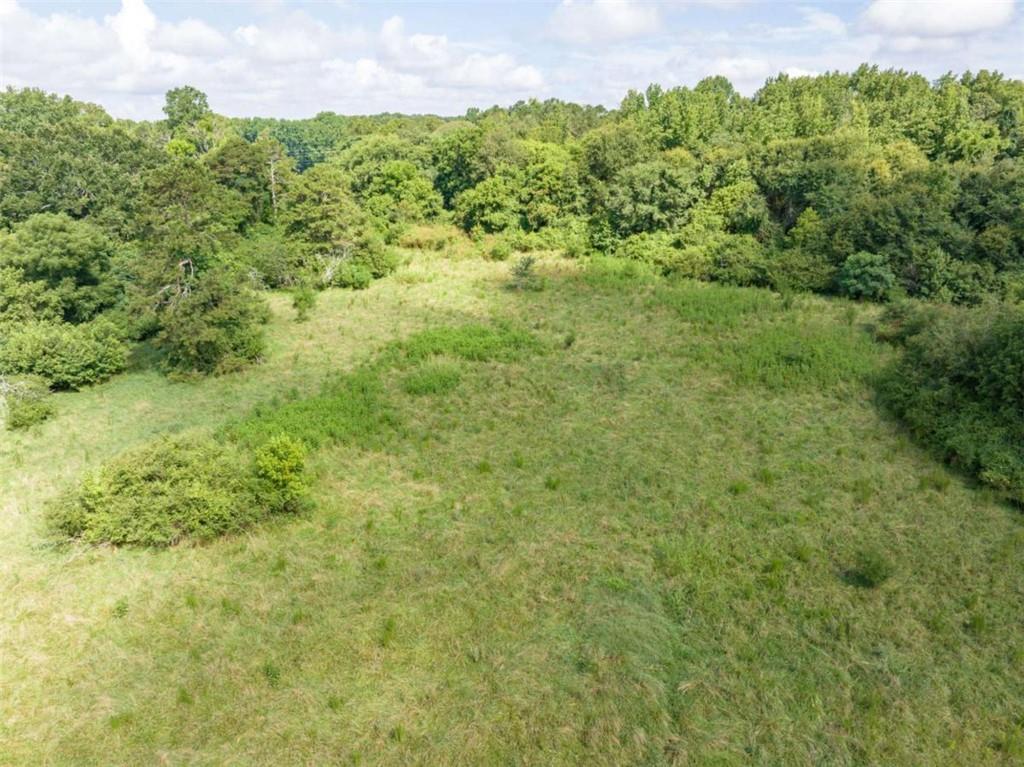 2144 Hog Mountain Road