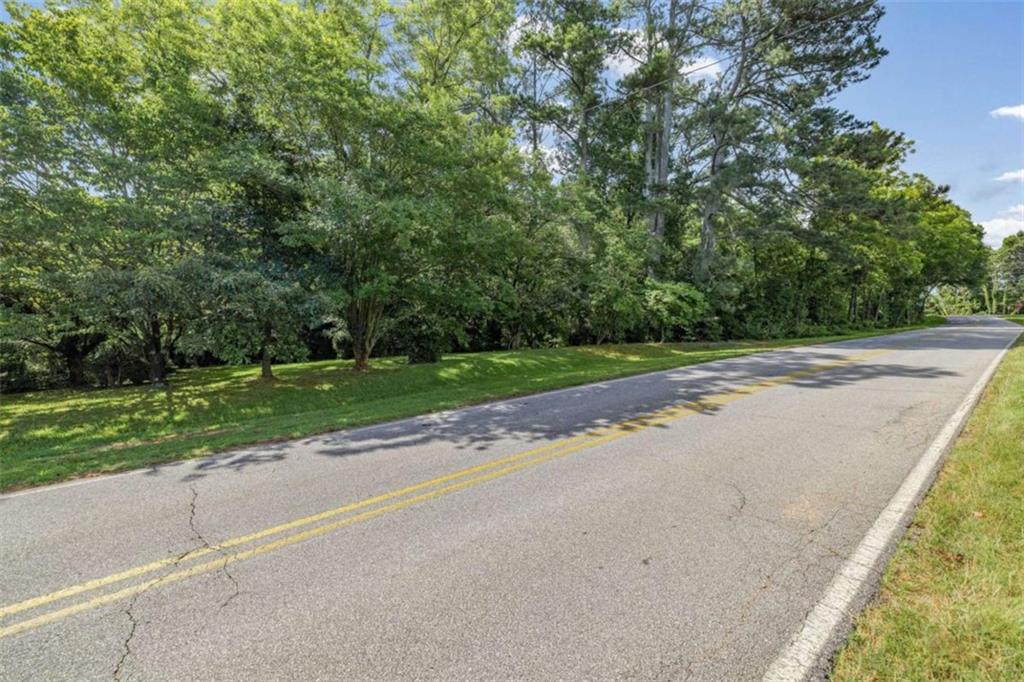 2144 Hog Mountain Road