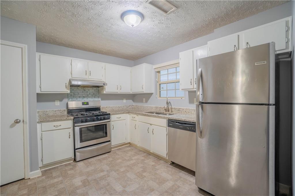 888 NW Shiloh Ridge Run