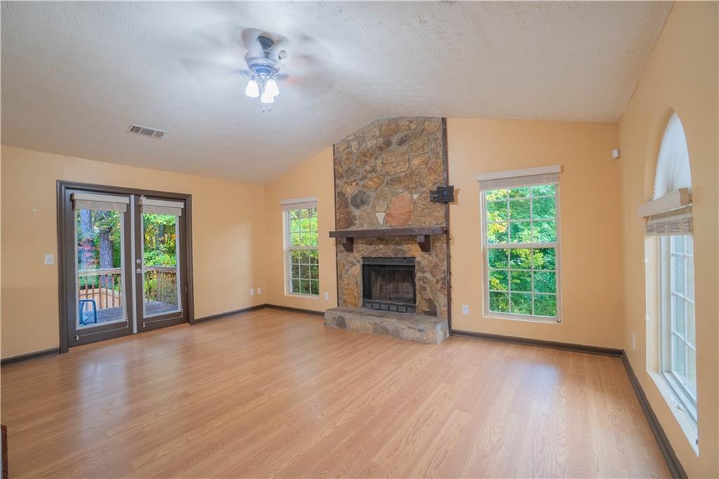 888 NW Shiloh Ridge Run