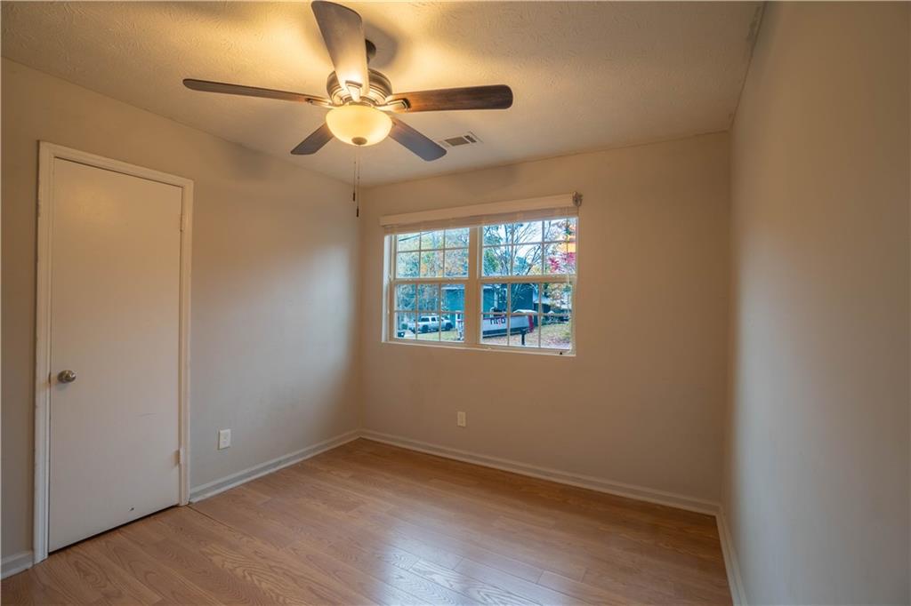 888 NW Shiloh Ridge Run