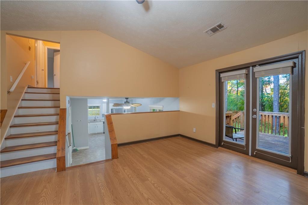 888 NW Shiloh Ridge Run