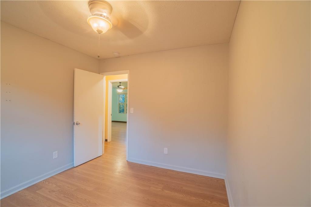 888 NW Shiloh Ridge Run