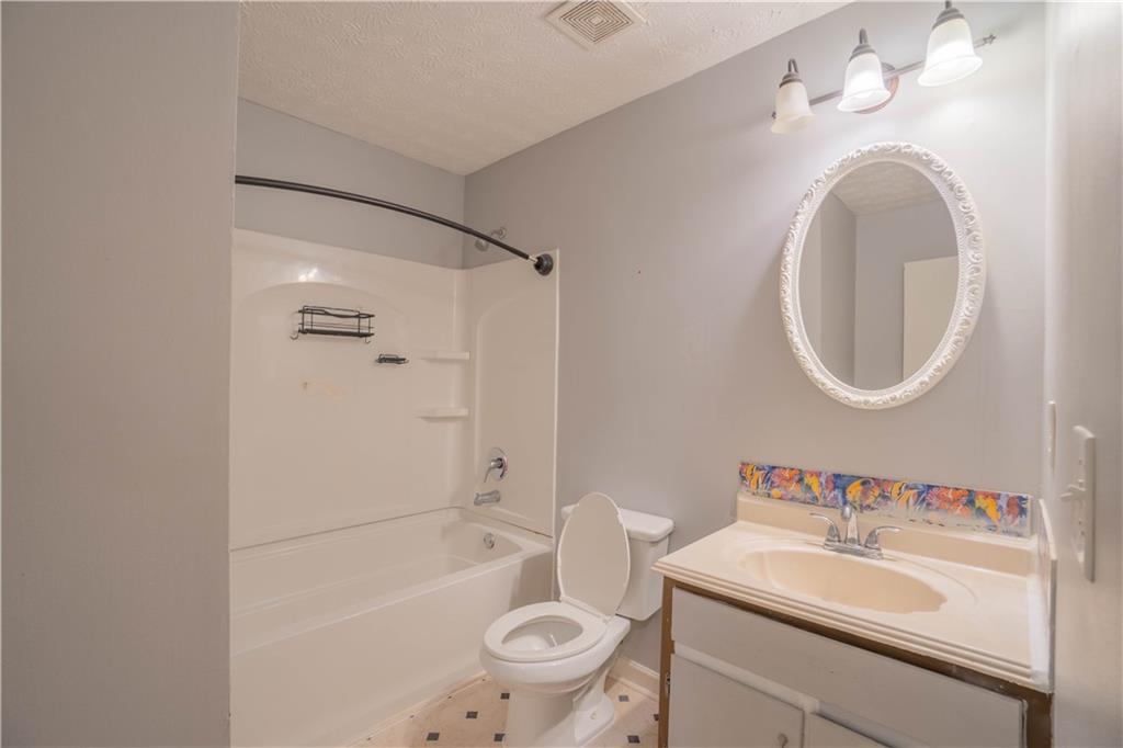 888 NW Shiloh Ridge Run