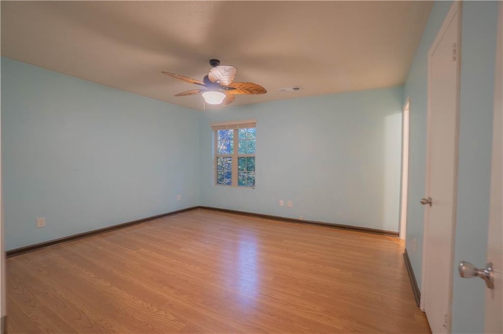 888 NW Shiloh Ridge Run