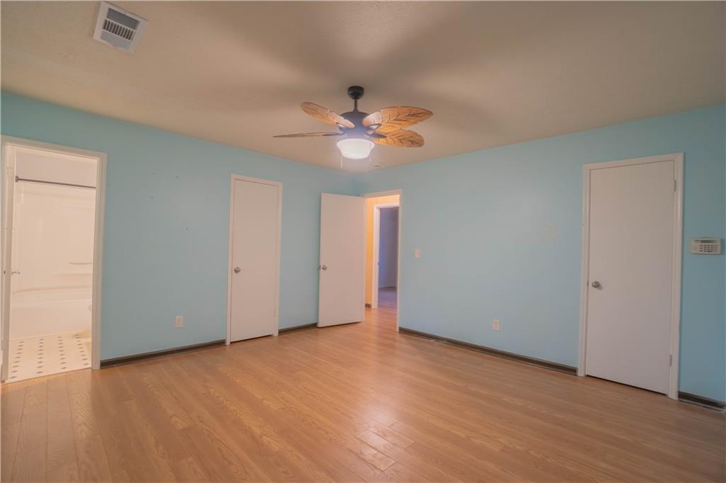 888 NW Shiloh Ridge Run