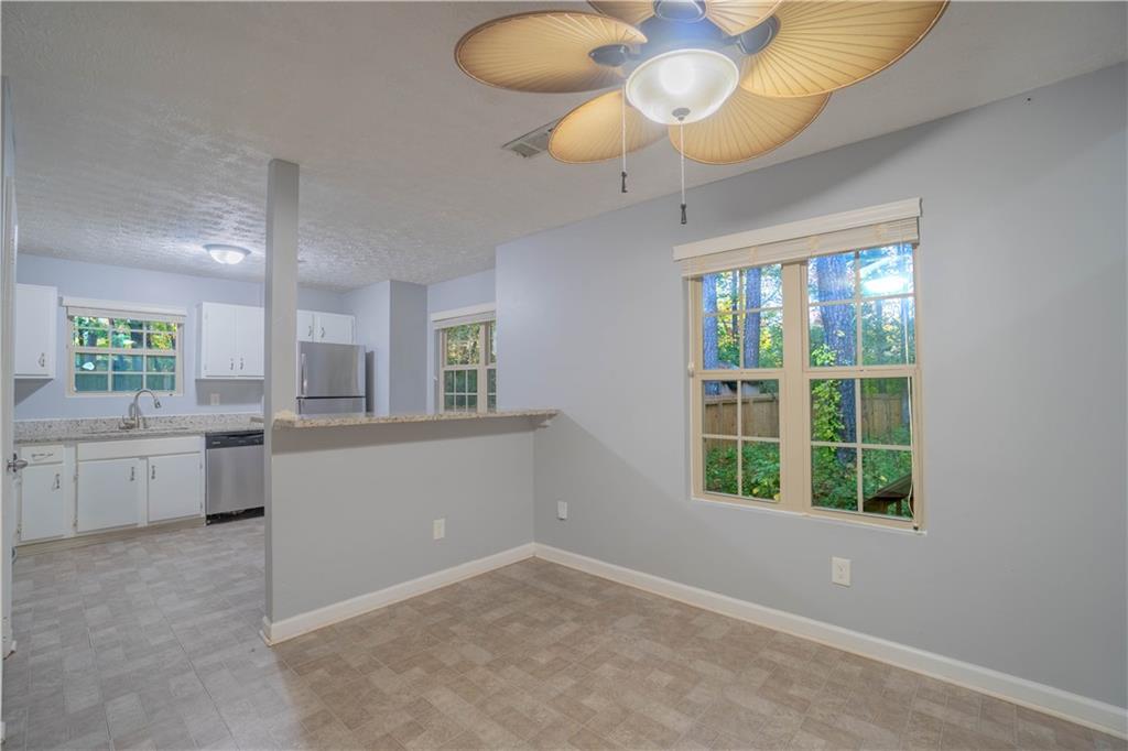 888 NW Shiloh Ridge Run