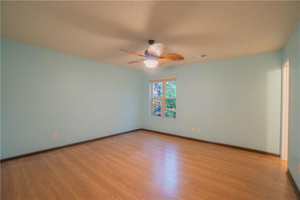 888 NW Shiloh Ridge Run