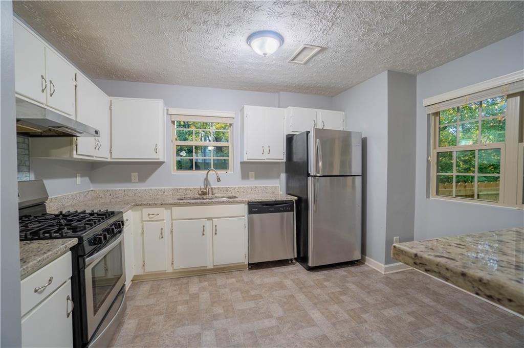 888 NW Shiloh Ridge Run