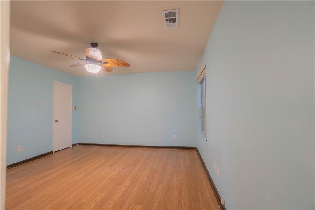 888 NW Shiloh Ridge Run