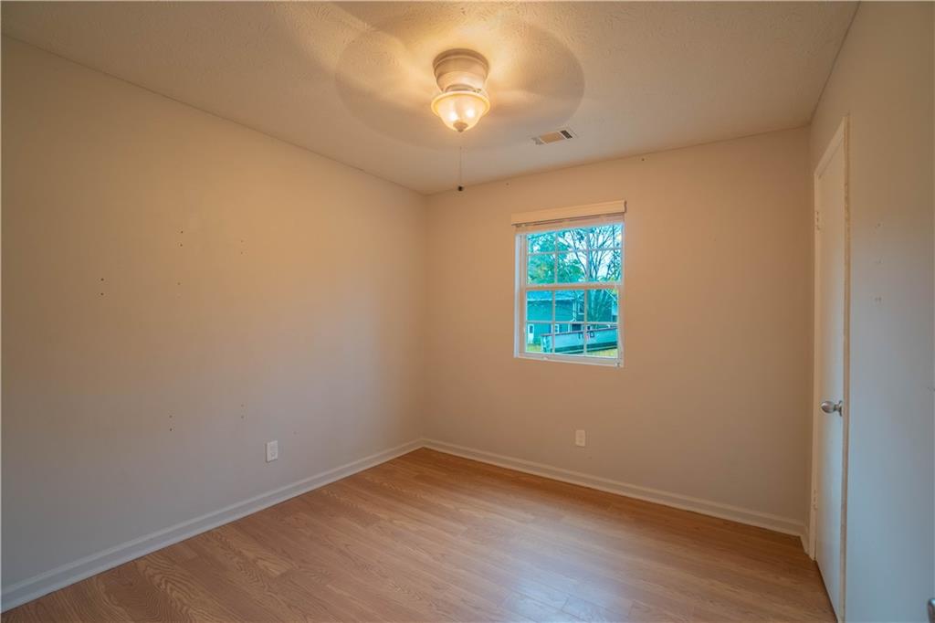 888 NW Shiloh Ridge Run