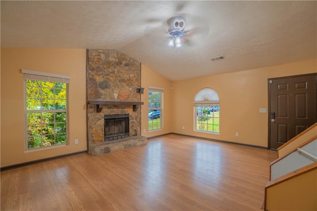 888 NW Shiloh Ridge Run