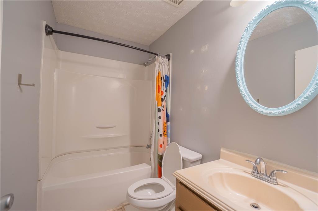 888 NW Shiloh Ridge Run