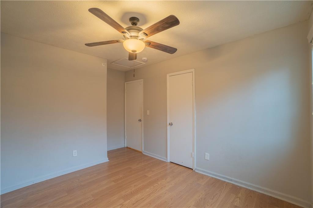 888 NW Shiloh Ridge Run