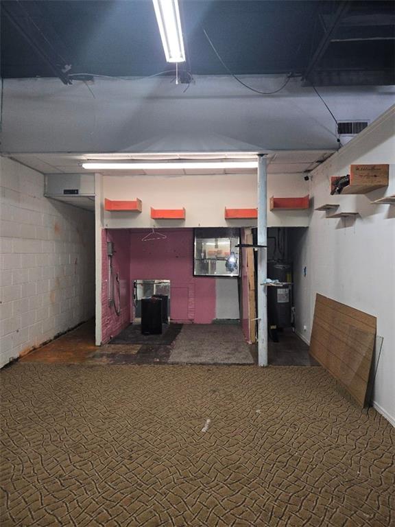 3125 GLENWOOD Road Unit 2