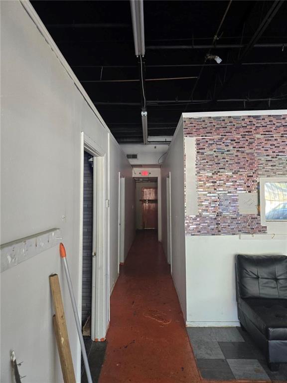 3125 GLENWOOD Road Unit 2