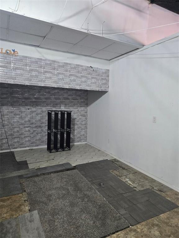 3125 GLENWOOD Road Unit 2