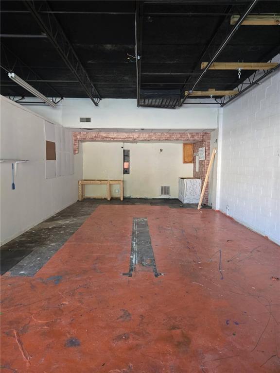 3125 GLENWOOD Road Unit 2