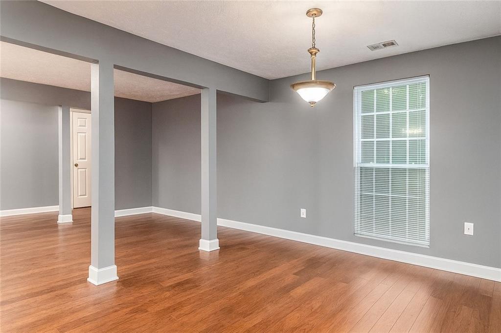 338 Saratoga Place