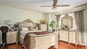 338 Saratoga Place