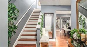 338 Saratoga Place