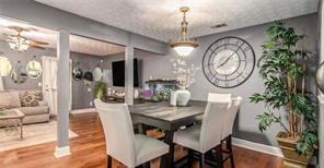 338 Saratoga Place