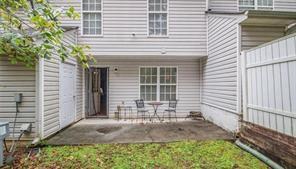 338 Saratoga Place