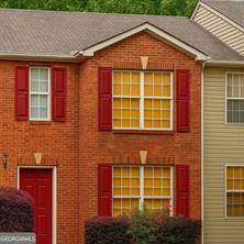 338 Saratoga Place