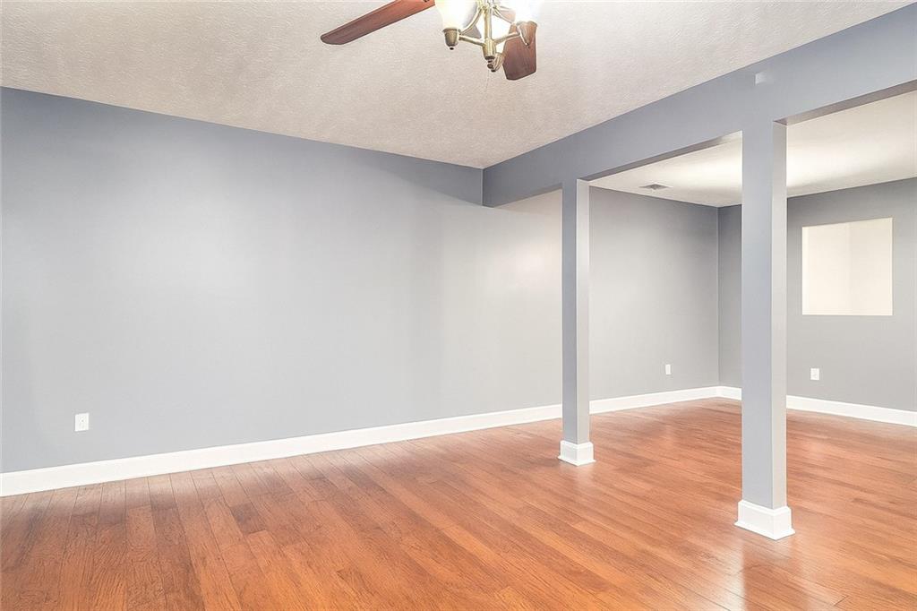 338 Saratoga Place