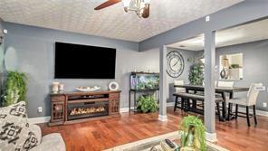 338 Saratoga Place