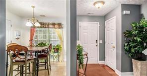 338 Saratoga Place