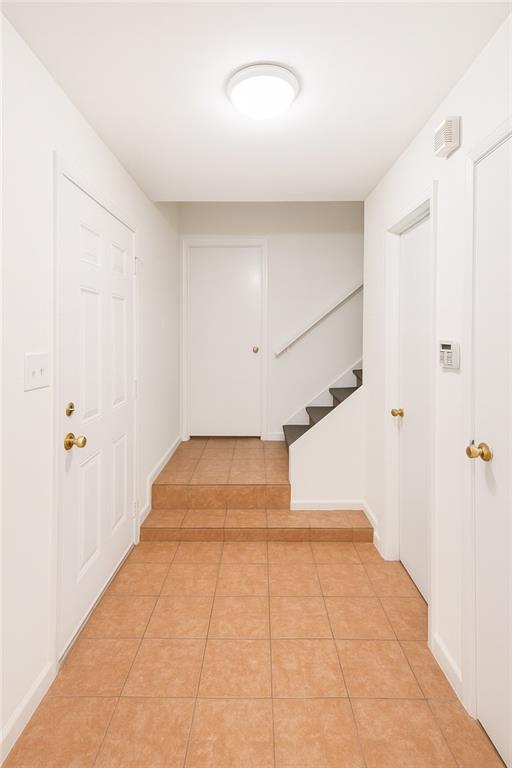 5328 Ridge Forest Drive